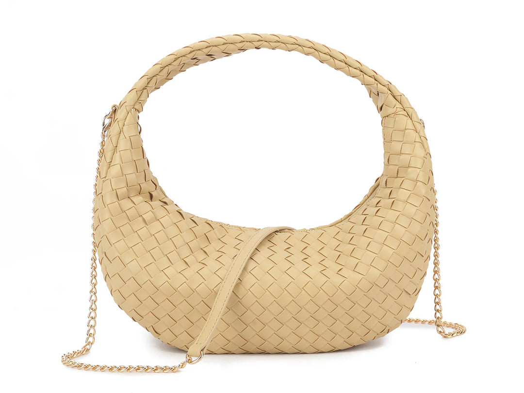 Lacy Bag
