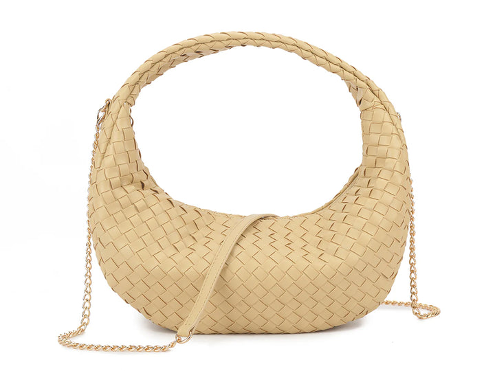 Lacy Bag
