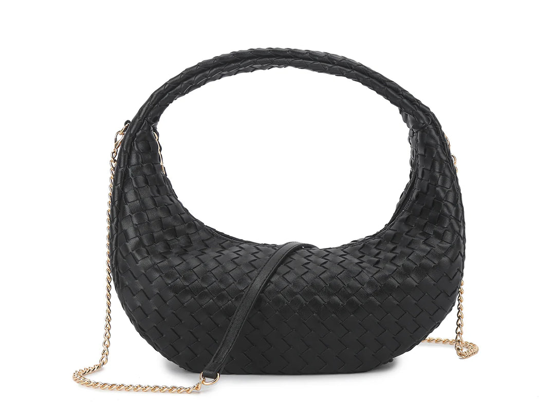 Lacy Bag