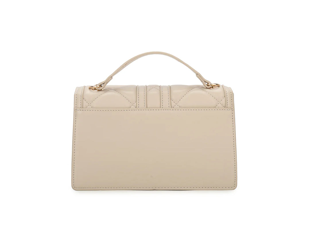 Nic Bag