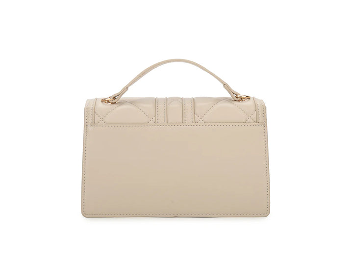 Nic Bag