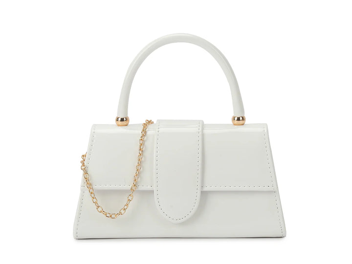 Lydia Bag