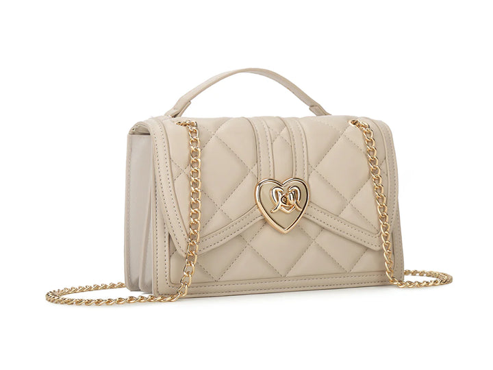 Nic Bag