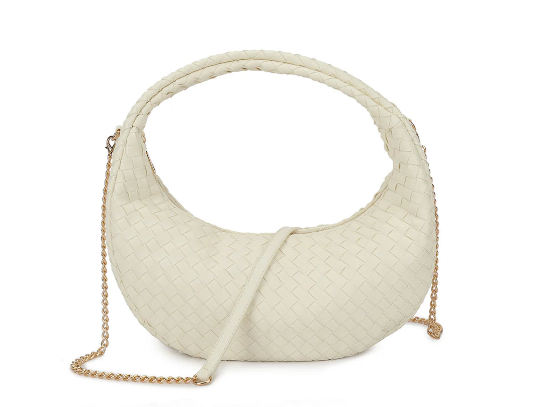 Lacy Bag