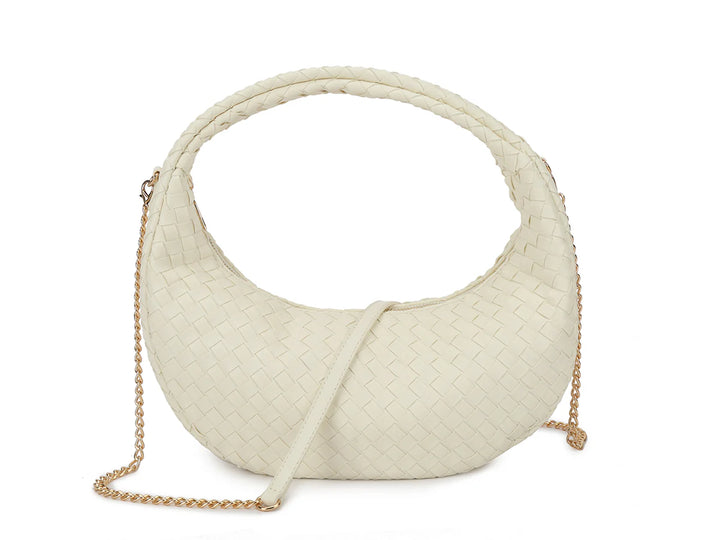 Lacy Bag
