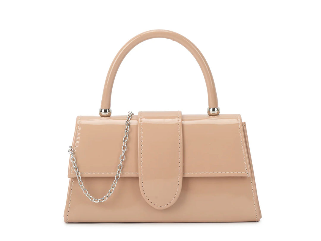Lydia Bag
