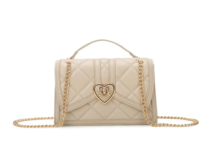 Nic Bag