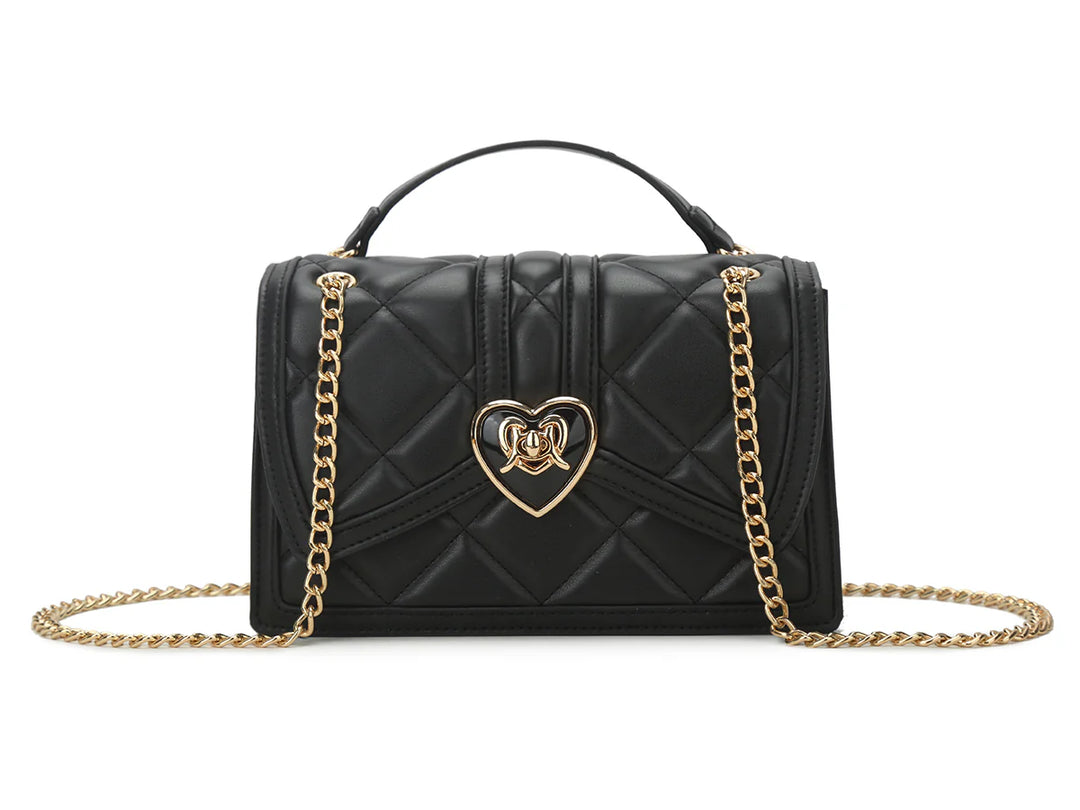 Nic Bag