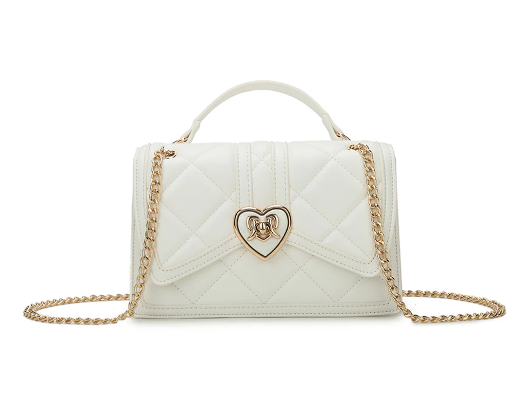 Nic Bag