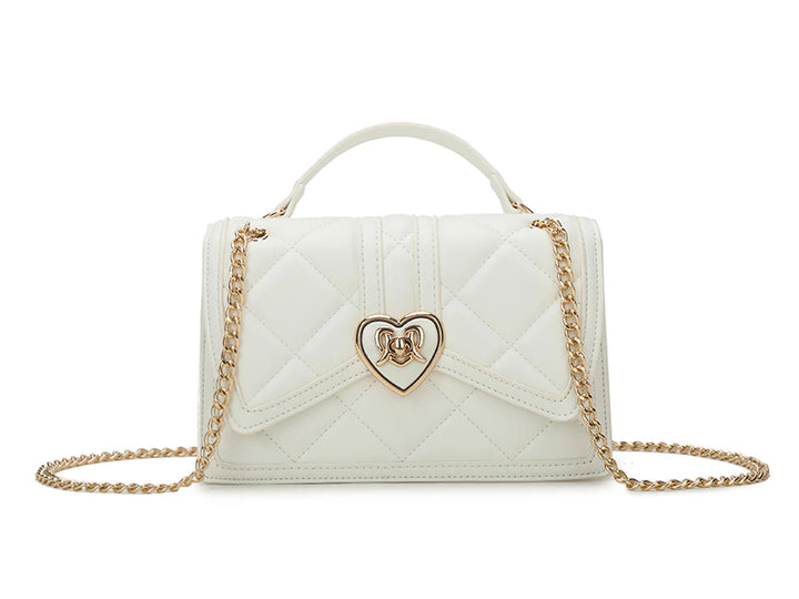 Nic Bag