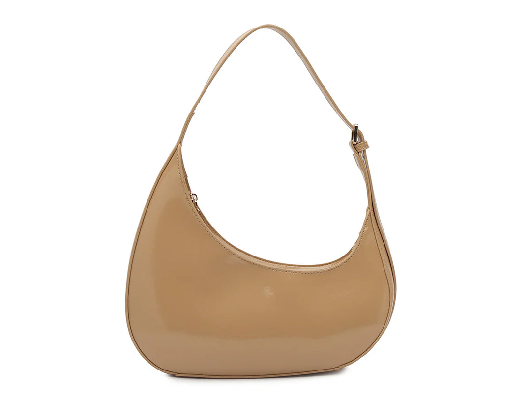 Erica Bag