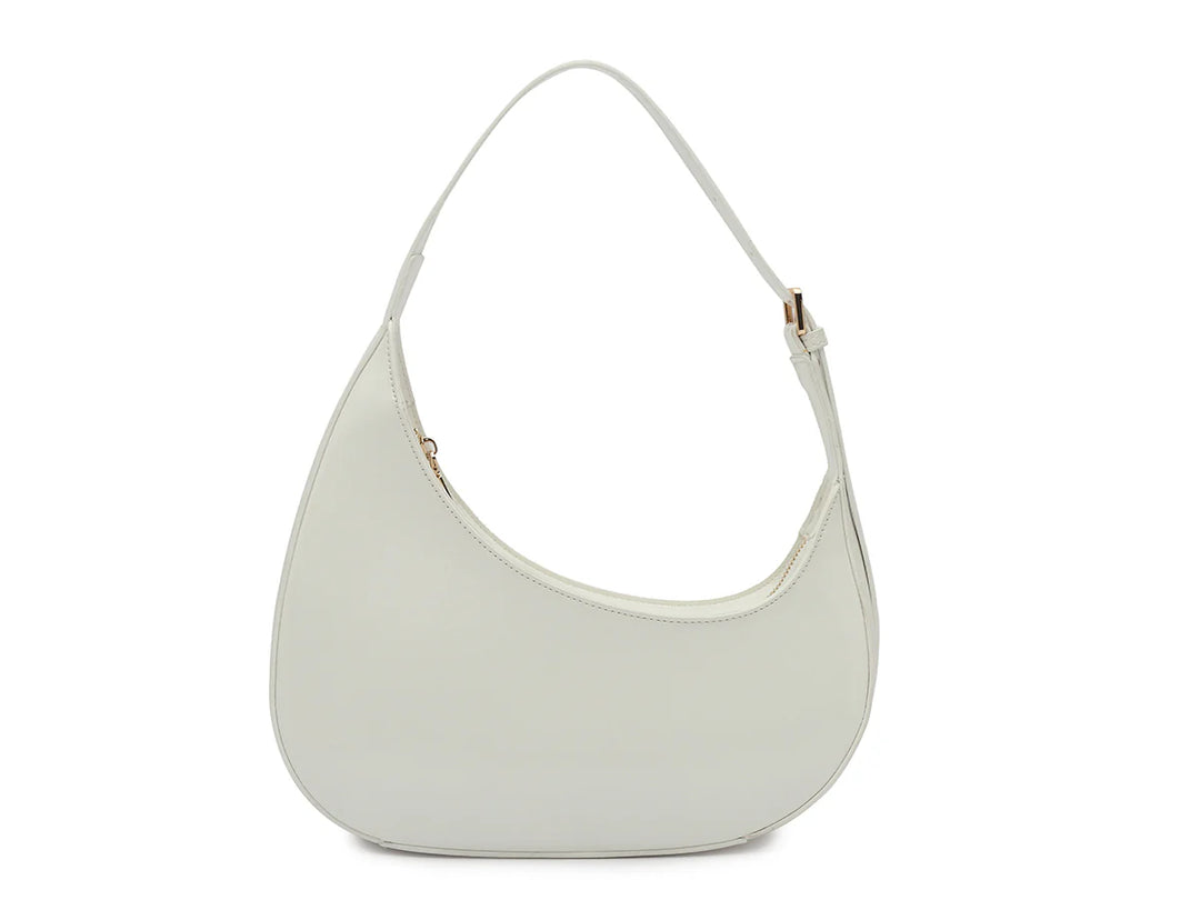Erica Bag