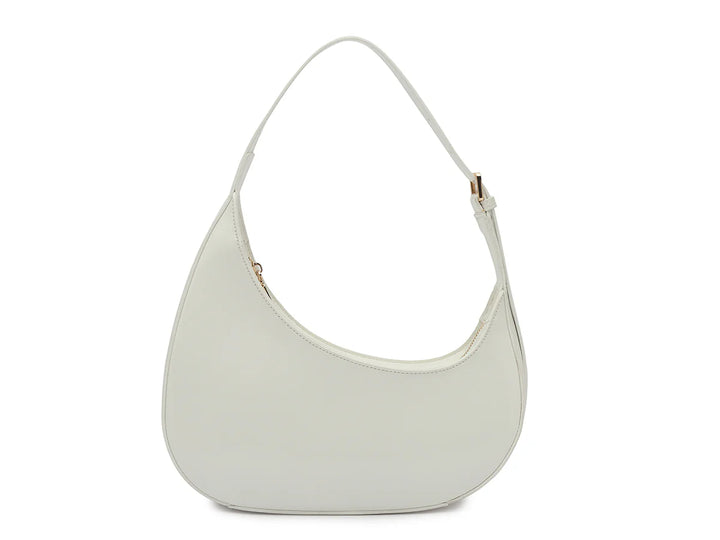Erica Bag