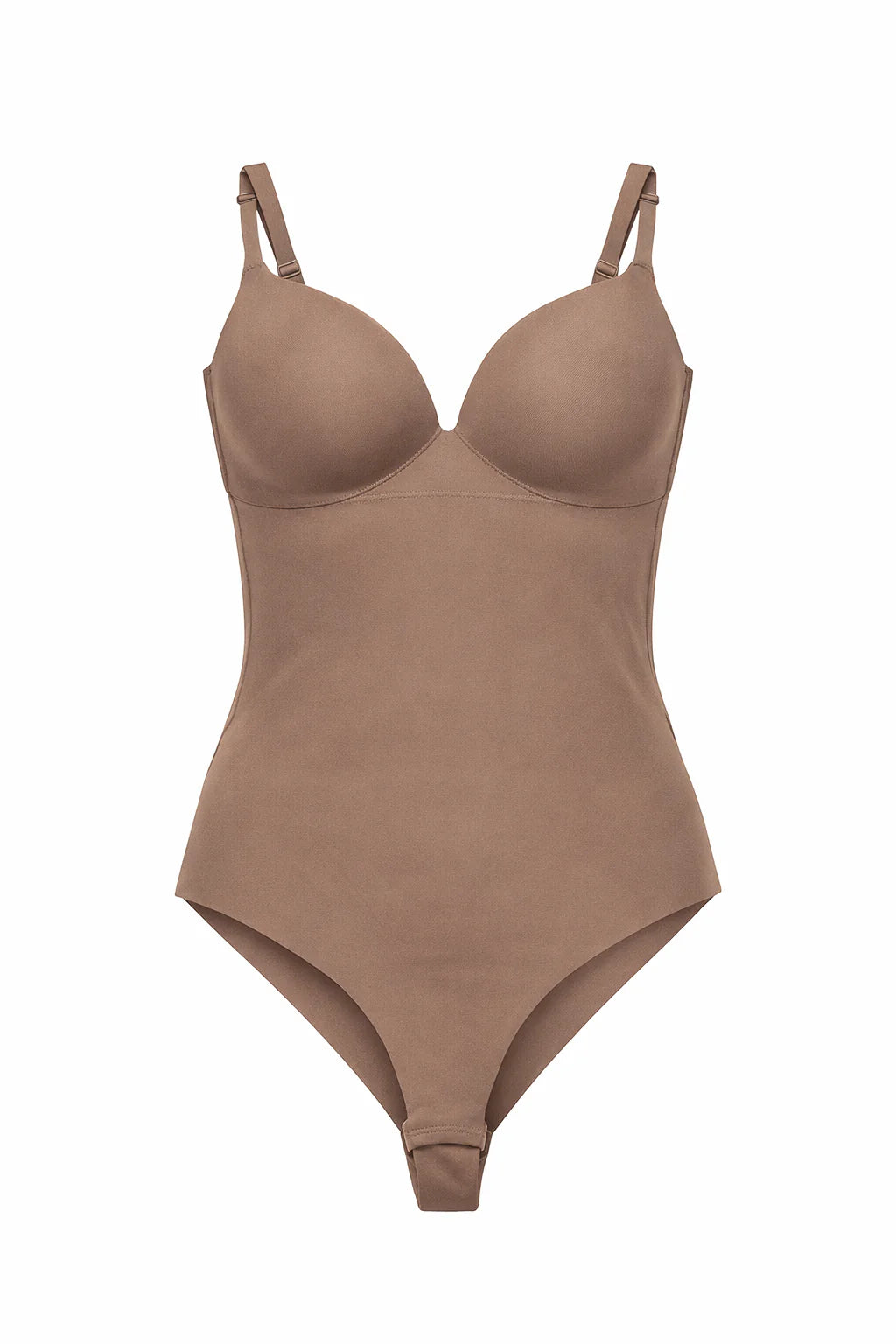 Skims style Bodysuit
