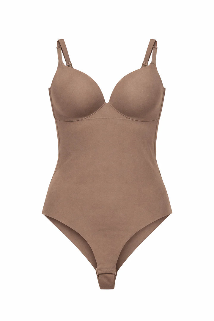 Skims style Bodysuit