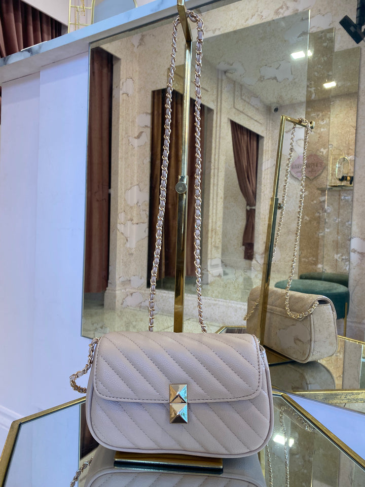 Callie Crossbody Bag